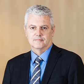 John Hannagan