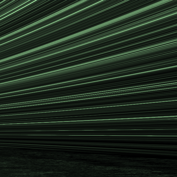 Commercial and Business Law Geelong