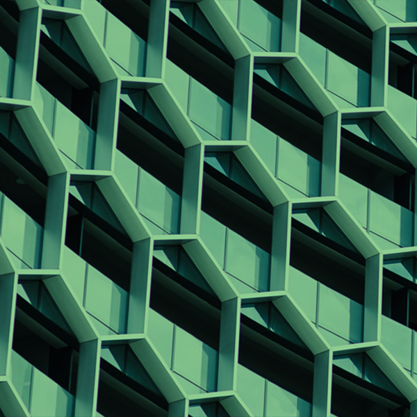 Dispute Resolution and Litigation Lawyer Geelong