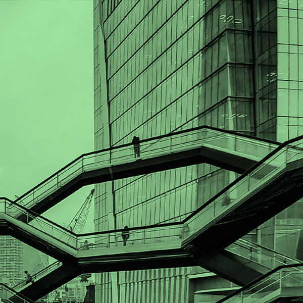 Planning and Environment Lawyer Geelong and Melbourne