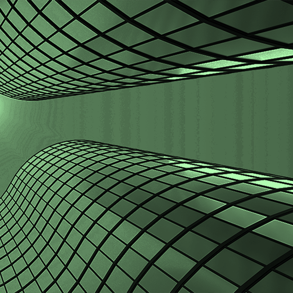 Property Lawyer and Conveyancer Geelong