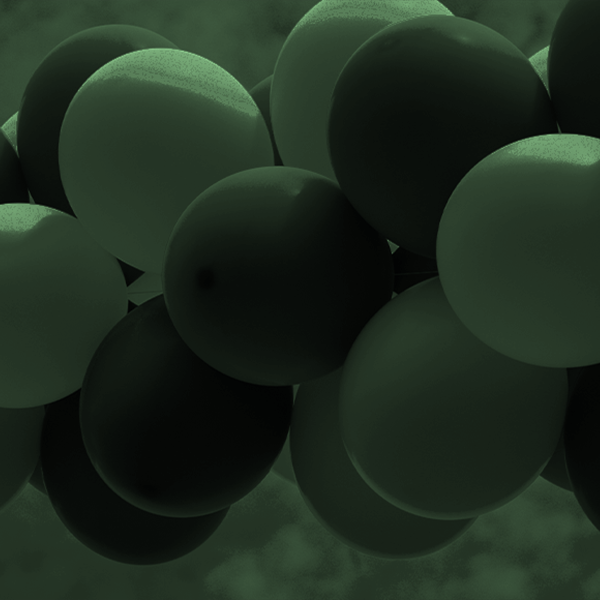 Family Lawyer Geelong