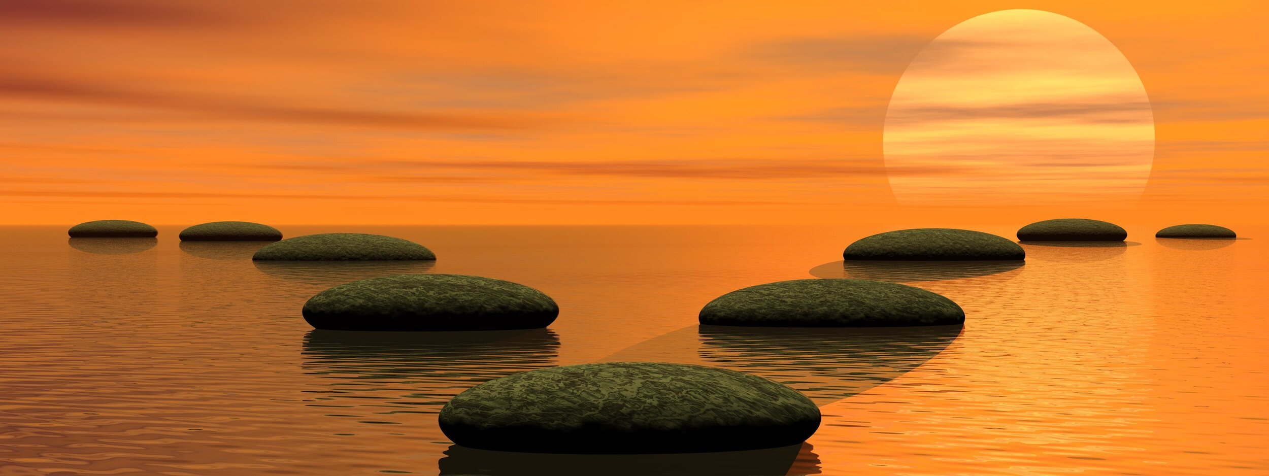 What does separation or divorce mean for my estate planning?
