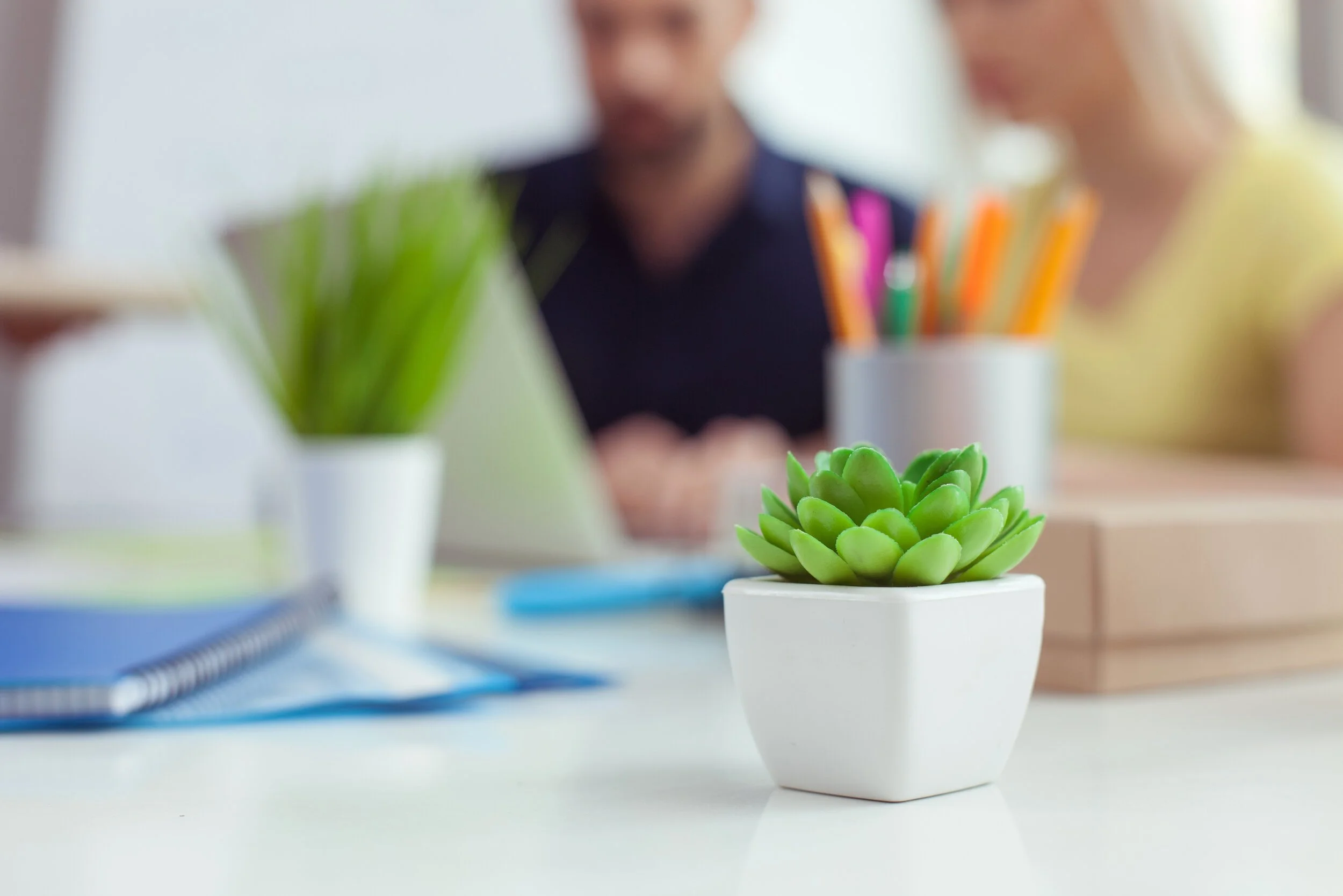 Five Long Service Leave FAQs for Victorian Employers