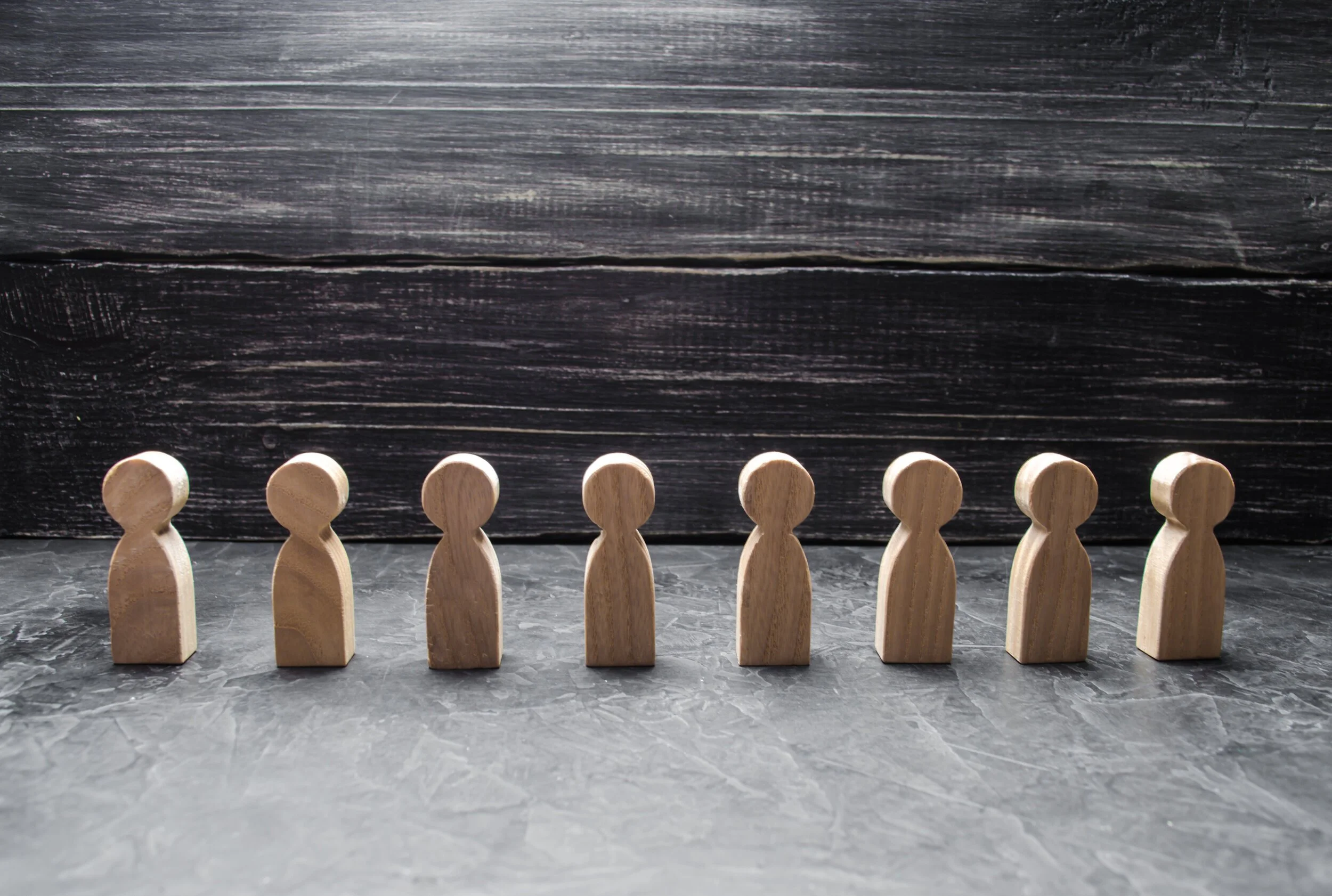 Recent changes that apply to casual employees
