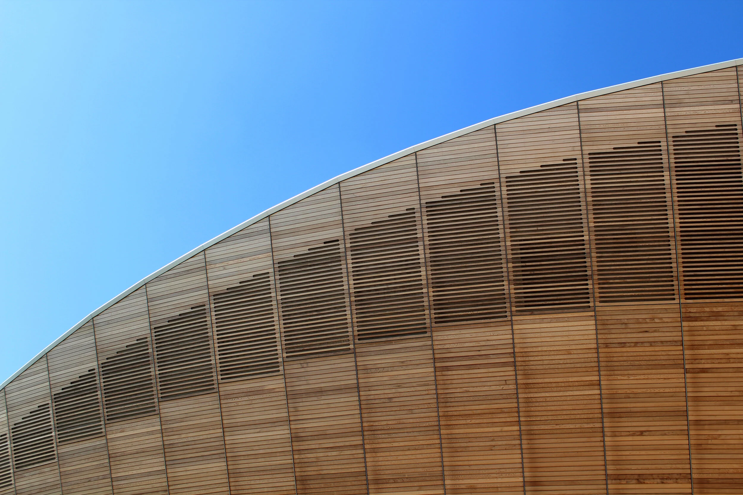 ACCC committed to tougher penalties for businesses in breach of the Australian Consumer Law