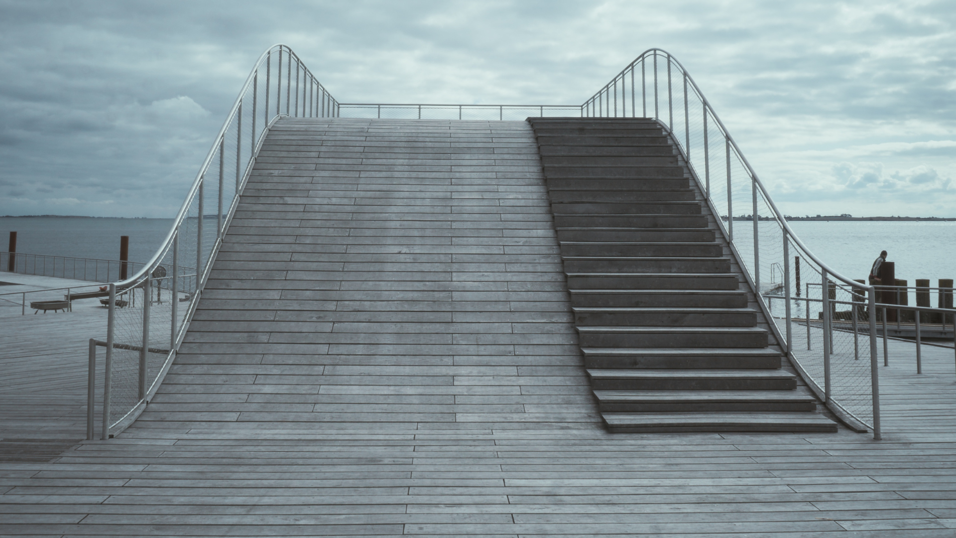 Gainer The Sequel – Lost Discretionary Trust Deed Failed for Uncertainty
