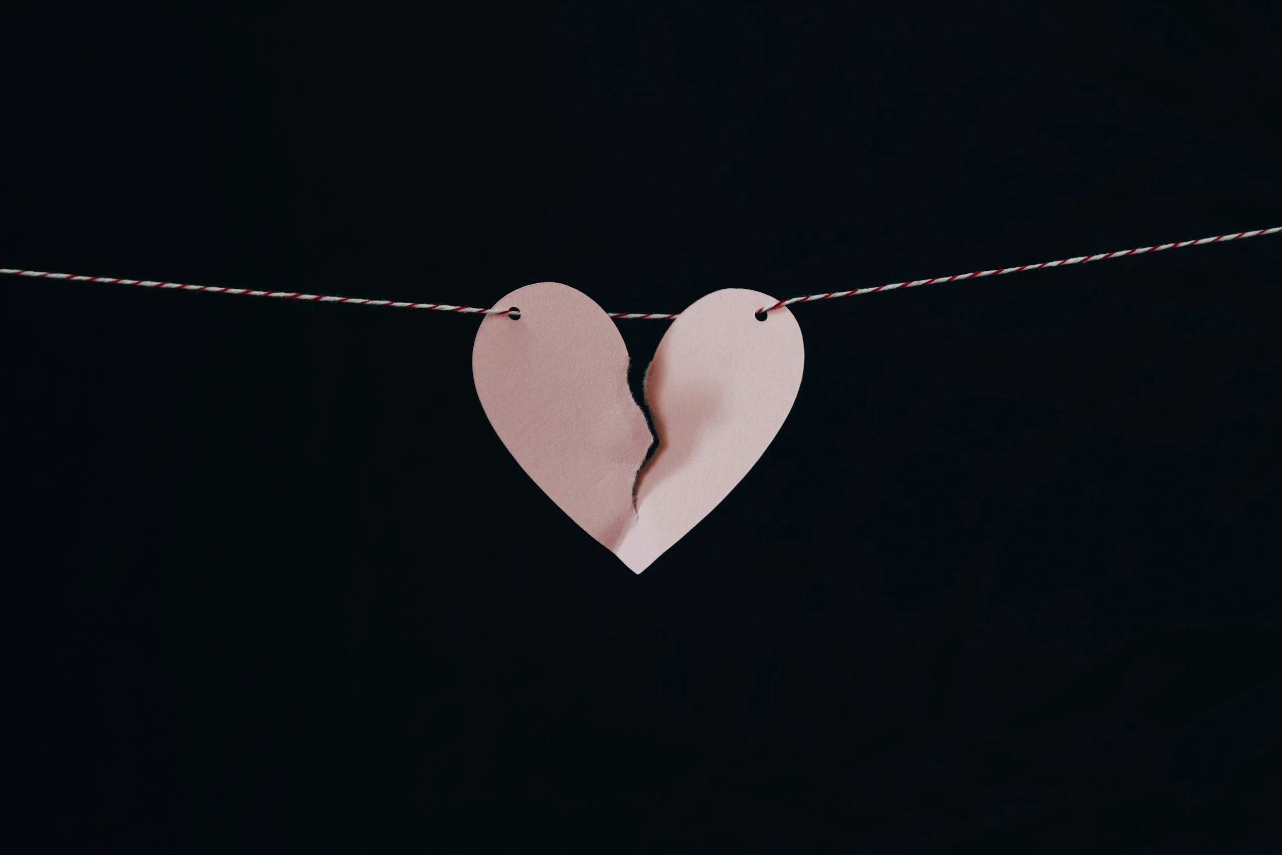 When love ends but bills don’t: What is Interim Spousal Maintenance?
