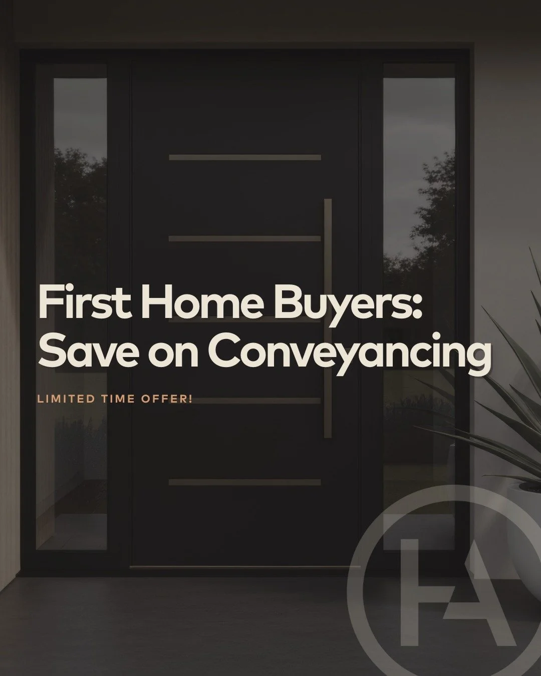 From 1 October 2025, changes to the Home Guarantee scheme came into effect for Australians looking to purchase their first home. The scheme allows all first home owners eligible under the scheme to purchase a property with a 5% deposit with no income