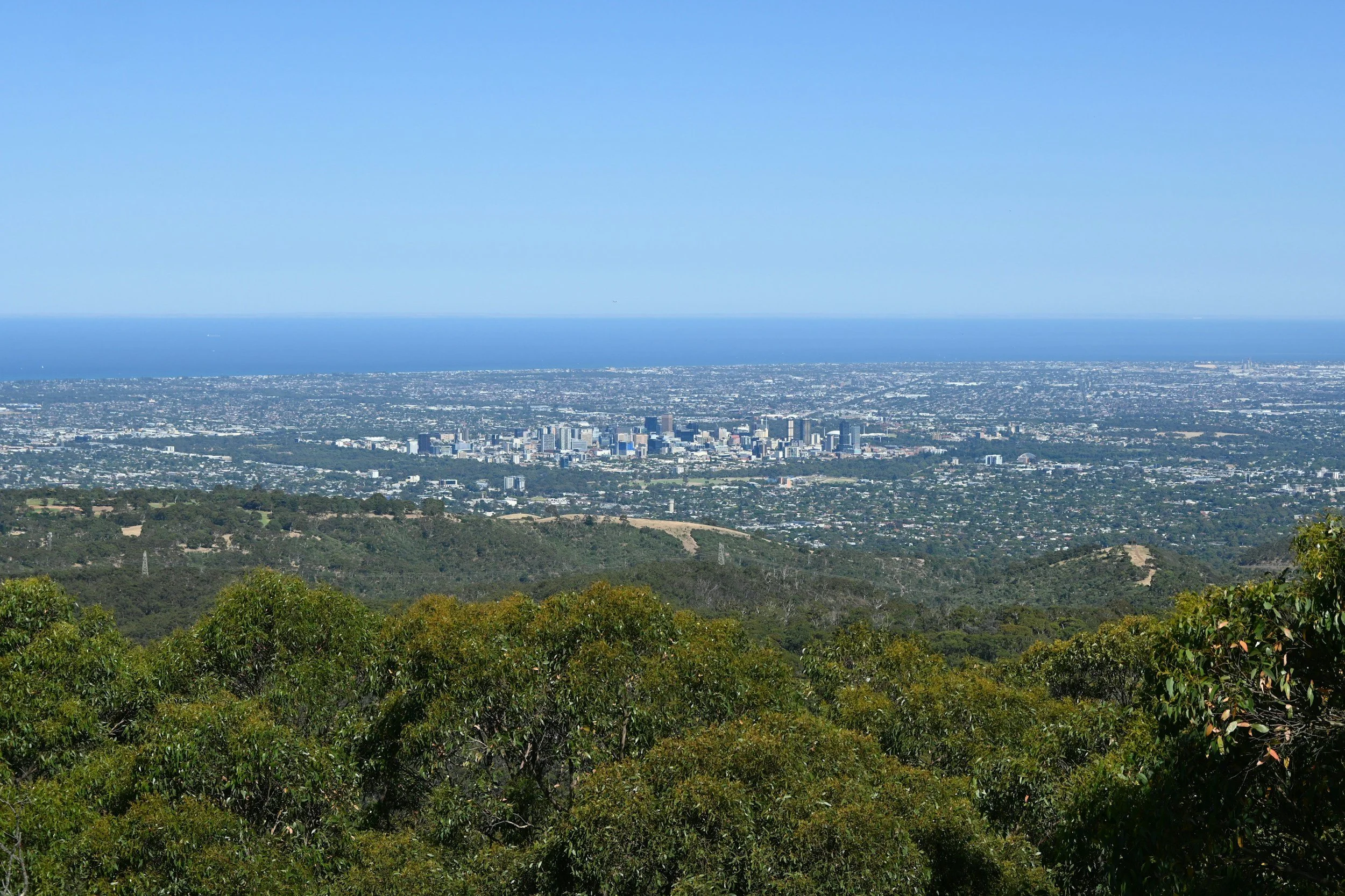 Stamp Duty and Vendor Payments: Lessons from Alphington Developments Pty Ltd v Commissioner of State Revenue