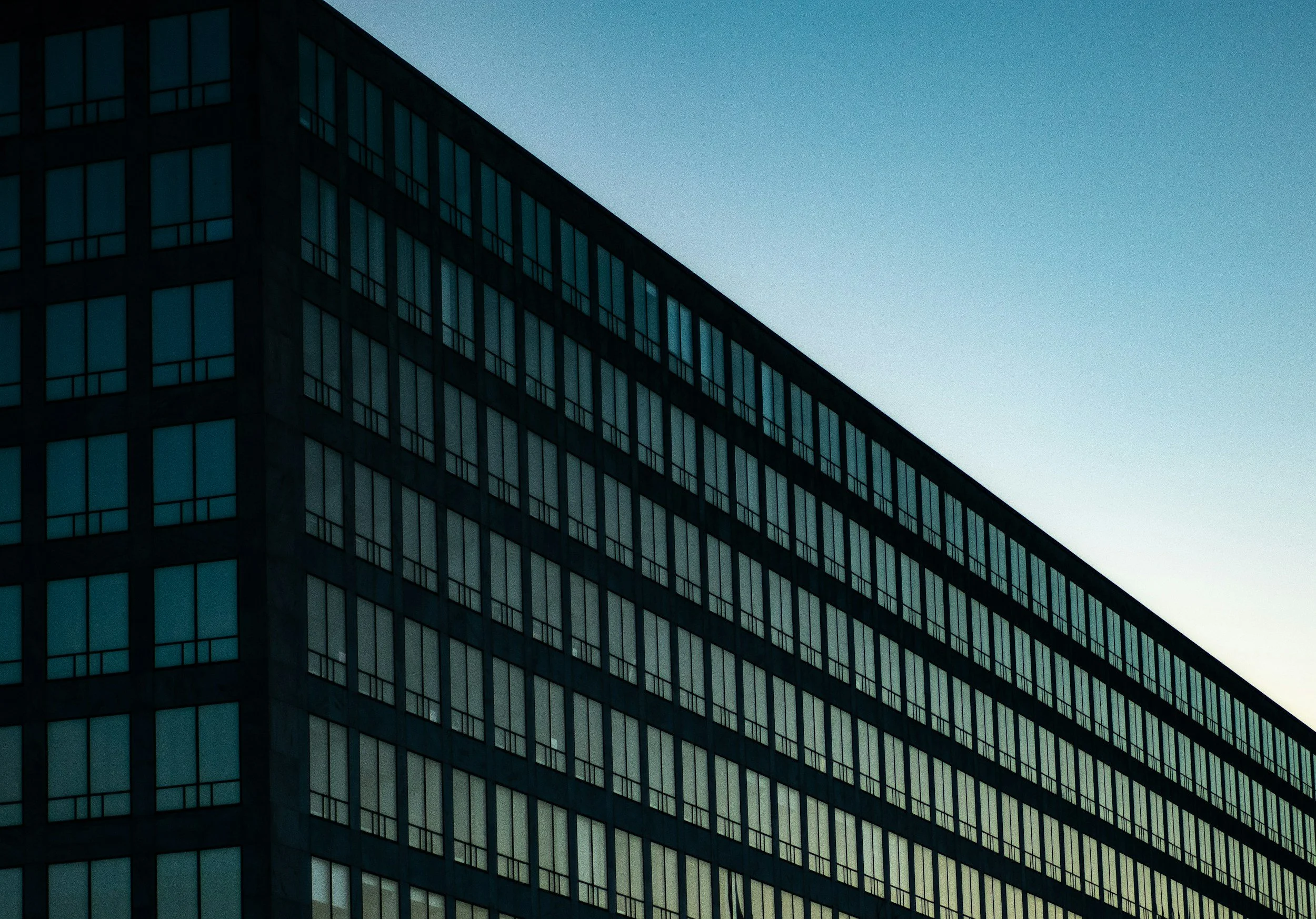 Capital Reductions – A practical guide