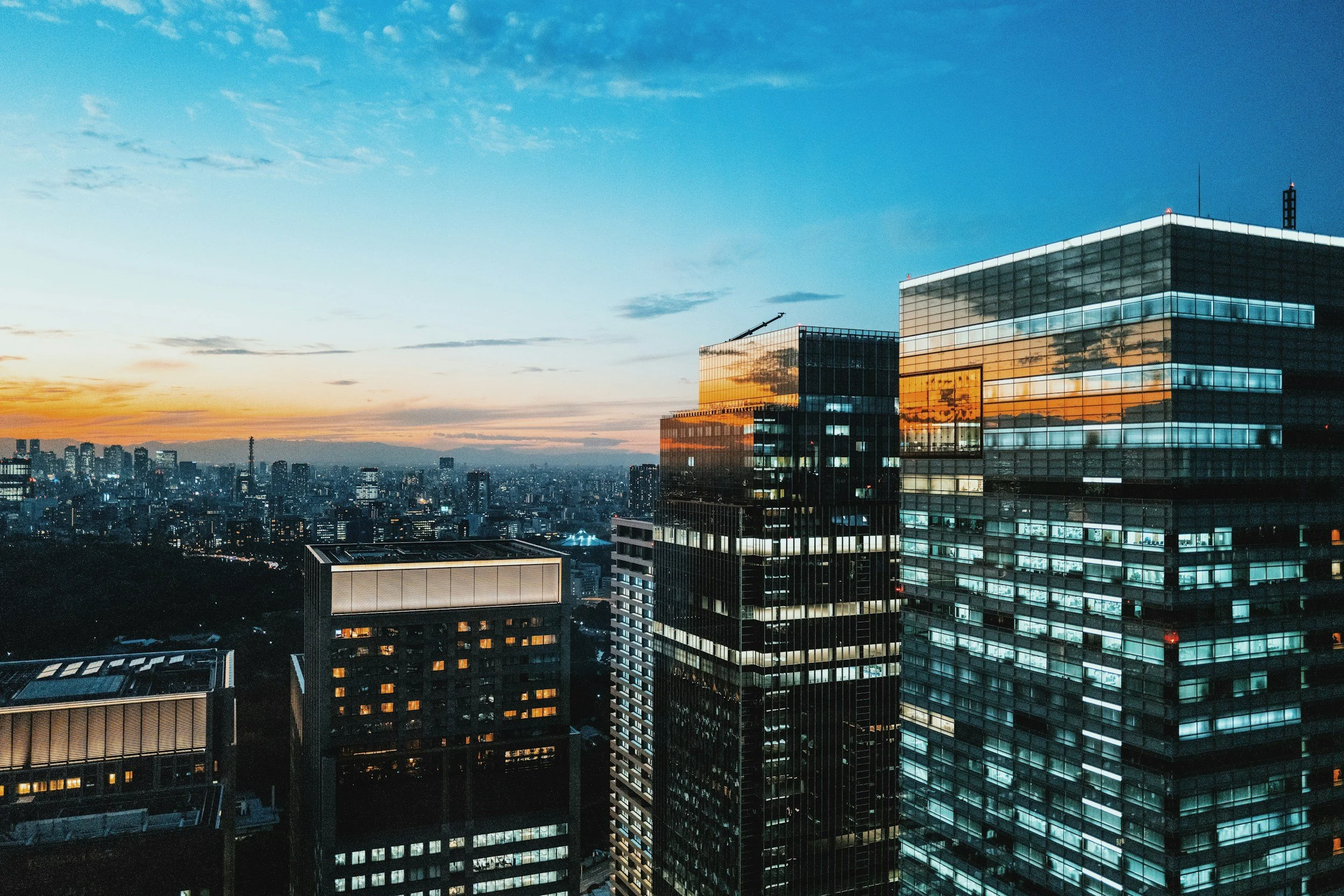 Board Decision-Making and Governance - Key Considerations