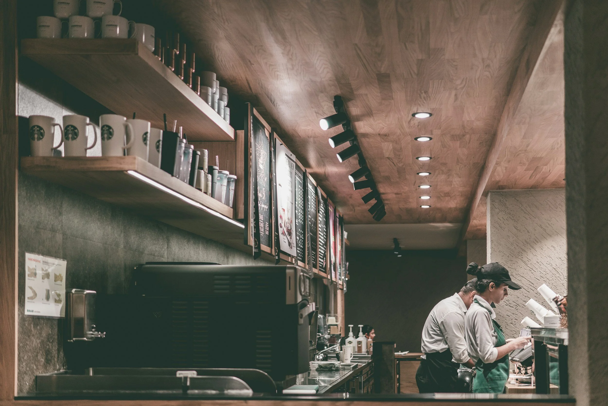 Good Faith in Franchising: What Franchisees and Franchisors need to know