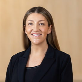 Madeleine Luppino
