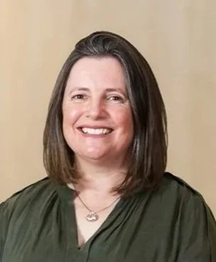 Amy Jenkinson