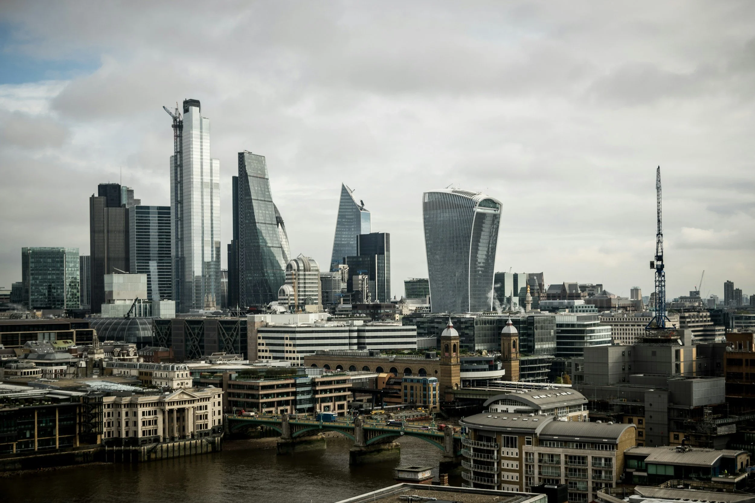 Capital Raising – A practical guide