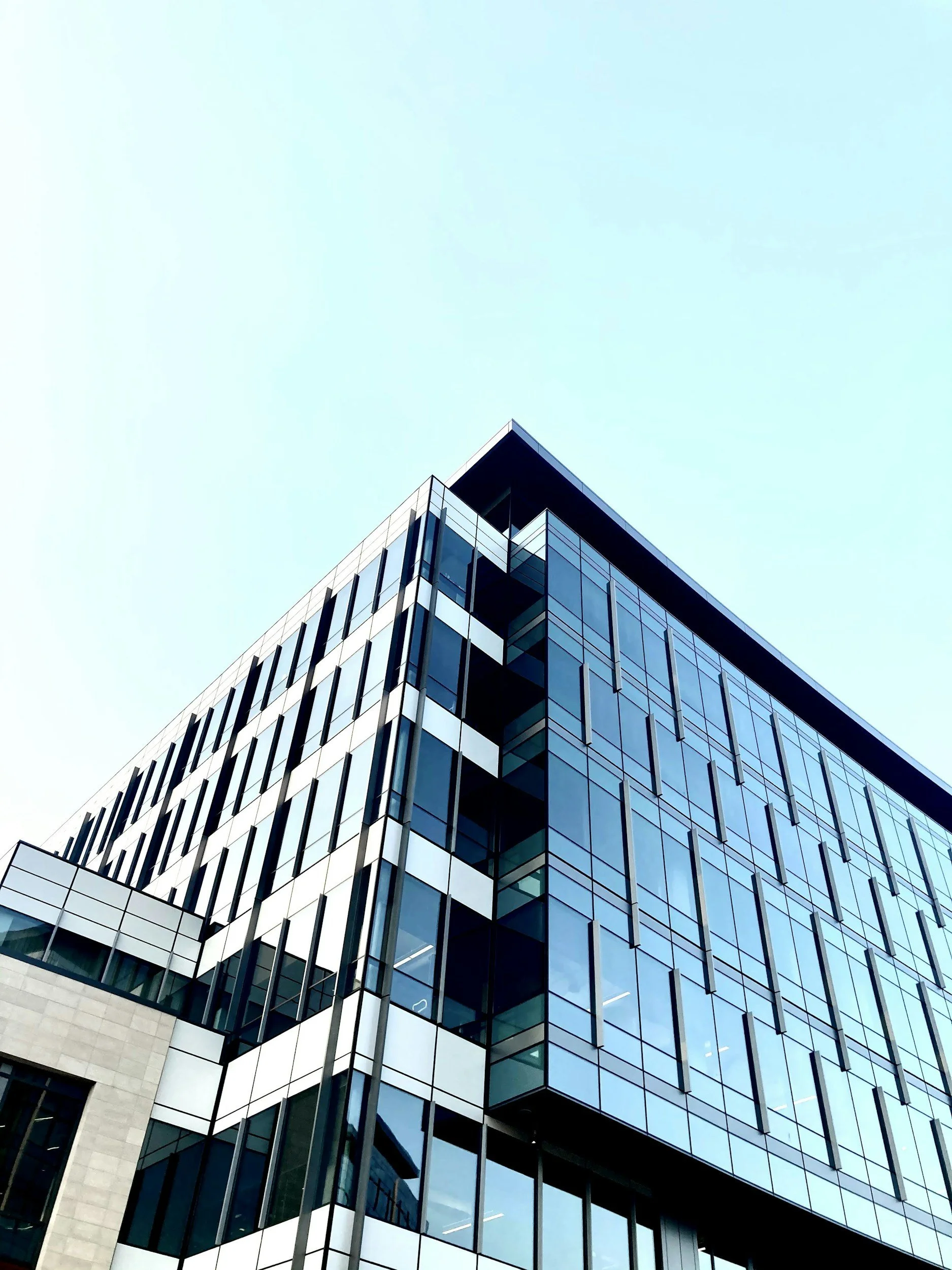 Commercial benefit prevails - case study of Saltworks Investments FS Pty Ltd v Tueno Investments Pty Ltd [2006] VSC 466