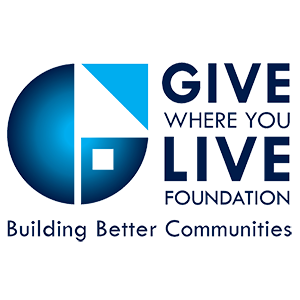 Give_Where_You_Live_Foundation.webp