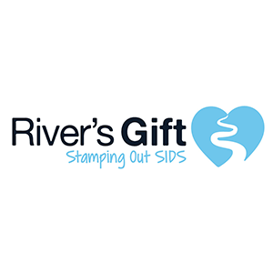 Rivers+Gift+2019.webp