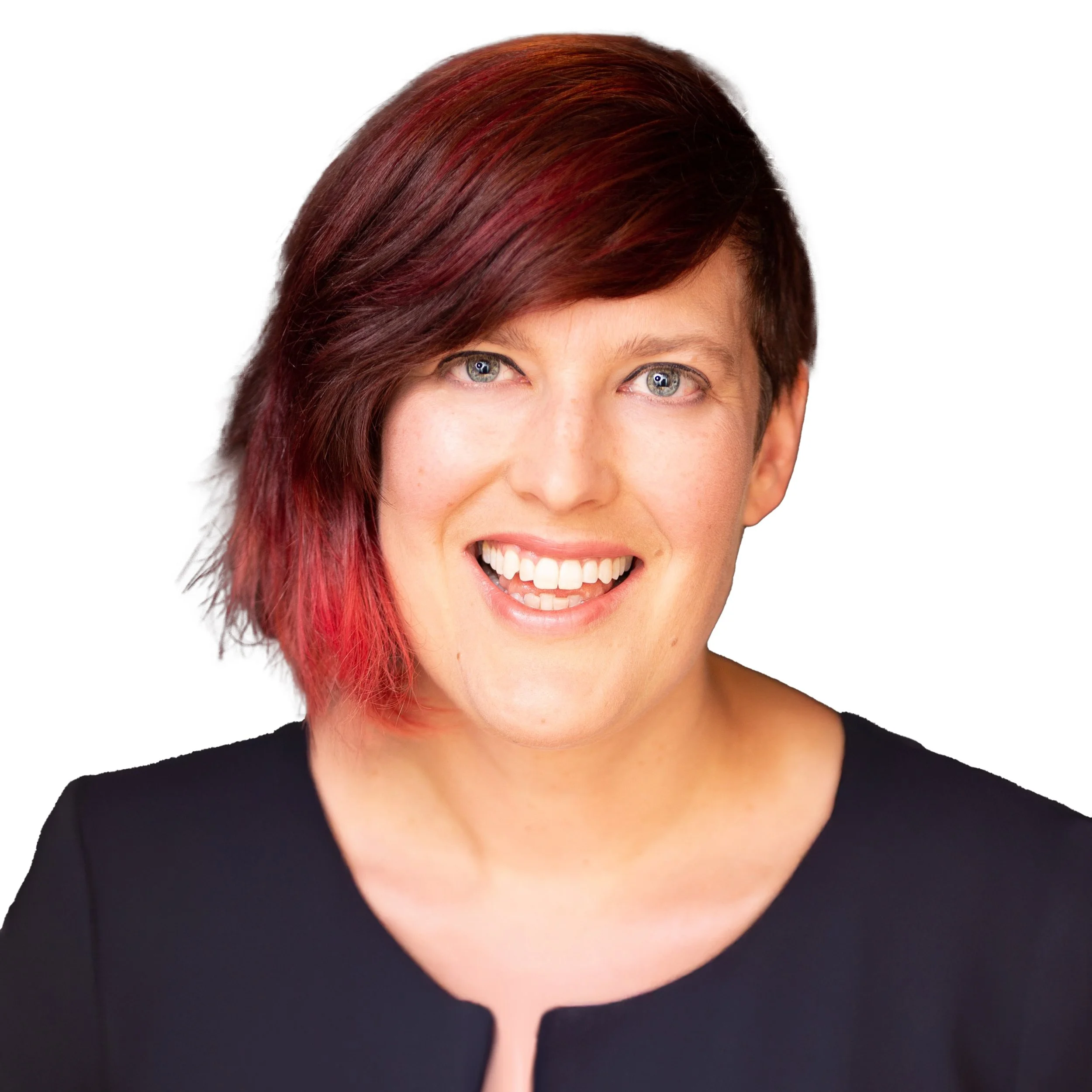 The Reset — Harwood Andrews Lawyers Geelong and Melbourne