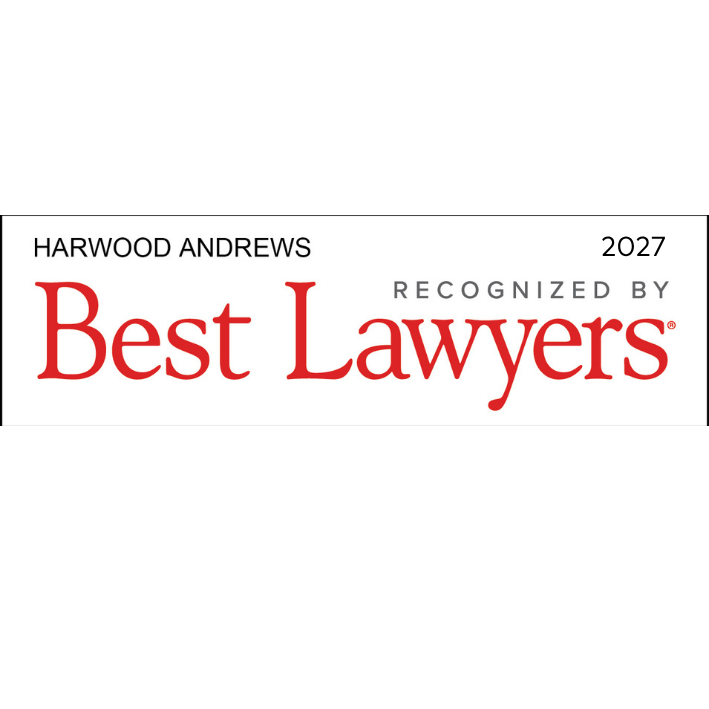 Greg Tobin - Harwood Andrews Principal — Harwood Andrews Lawyers ...