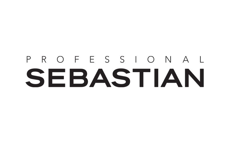 professional-sebastian.png