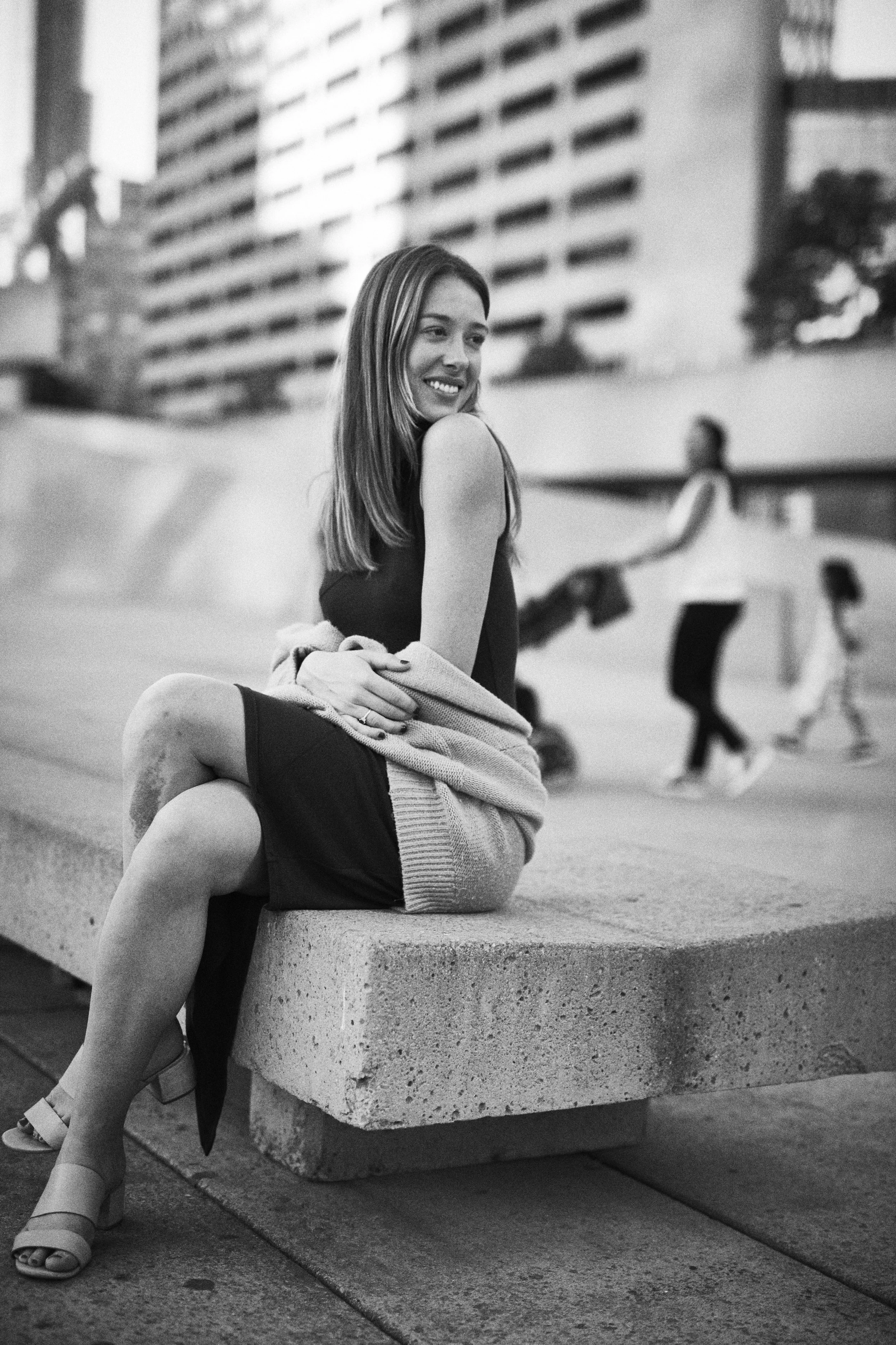 NoStrangers_091A9257.jpg