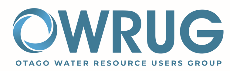 OWRUG Incorporated