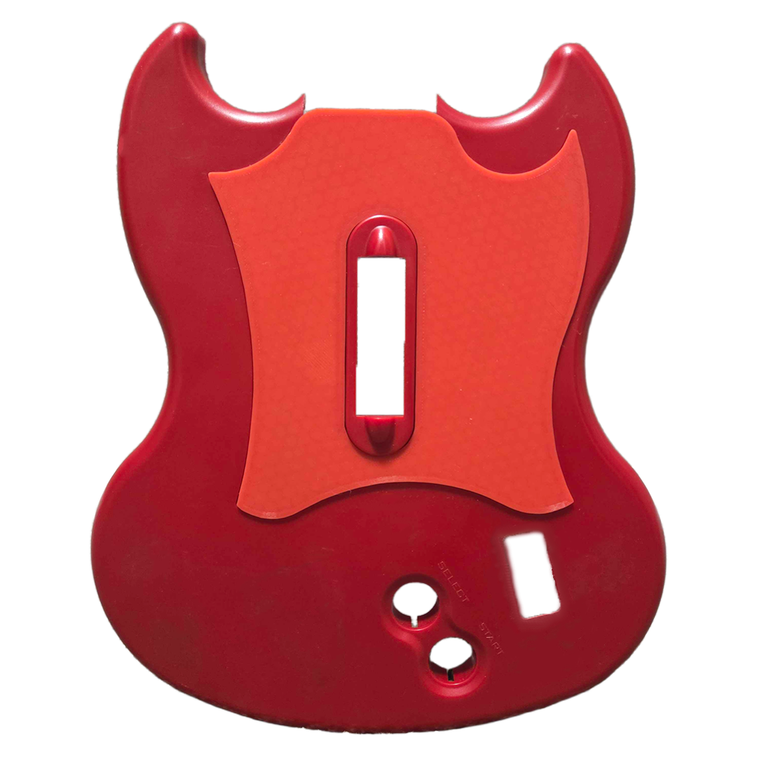 Red-SG.png