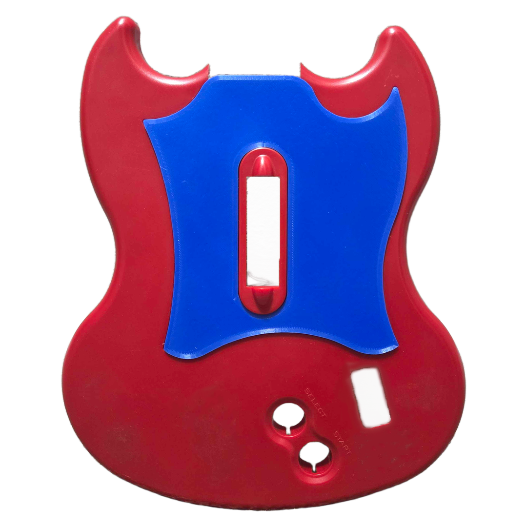 Blue-SG.png