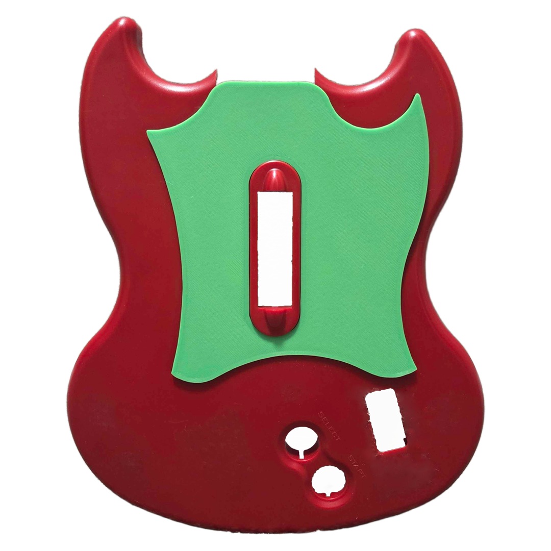 Green-SG.png