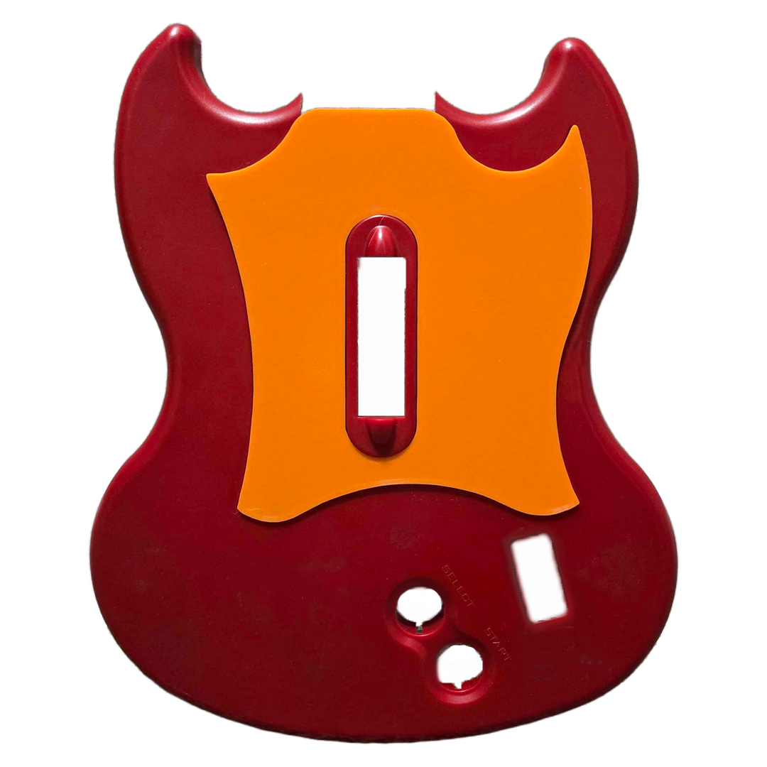 Orange-SG.png