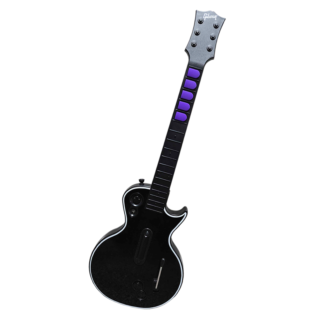 PS360 LP tpp.png