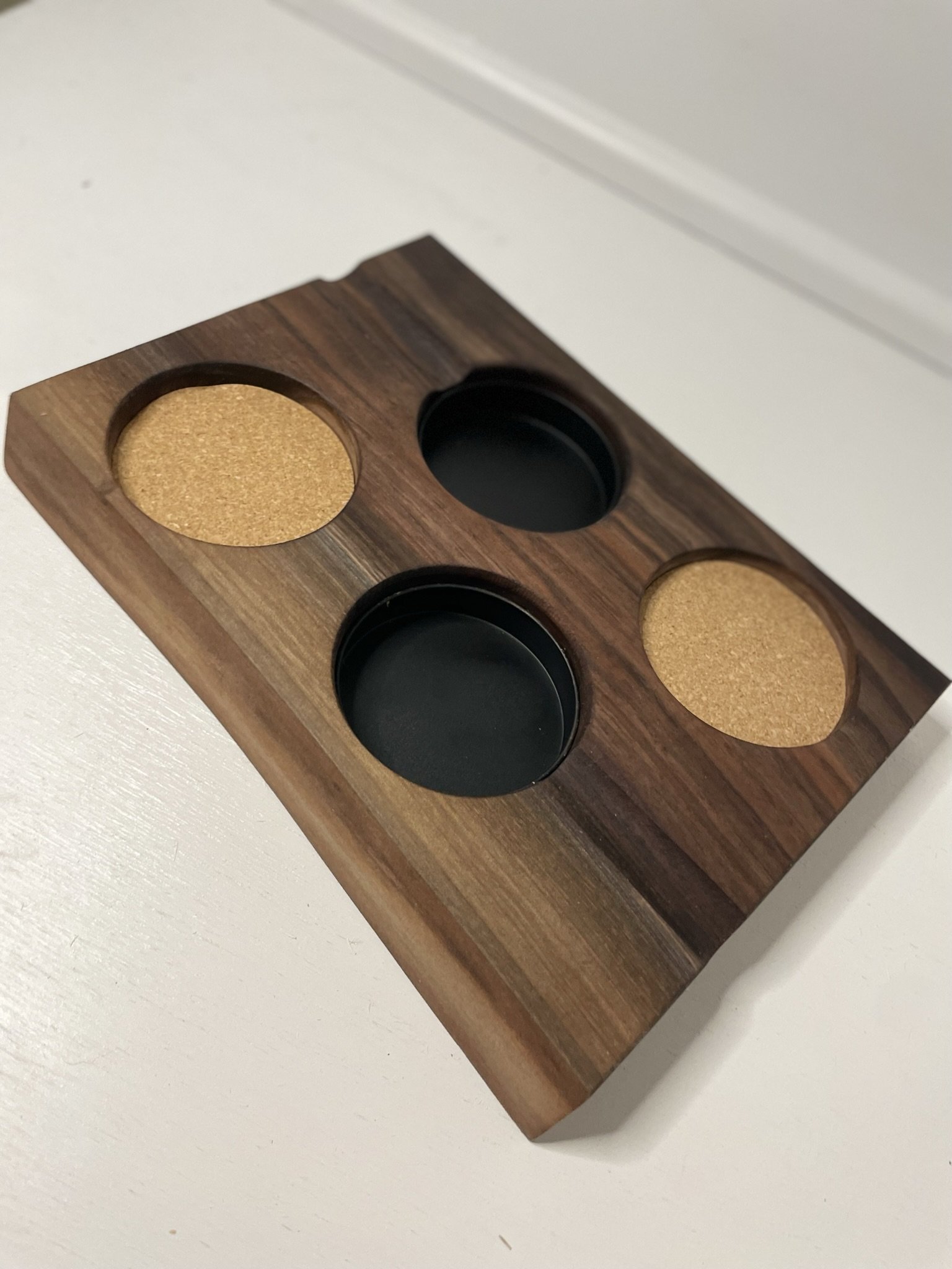 Walnut Whiskey and Cigar Board.jpeg