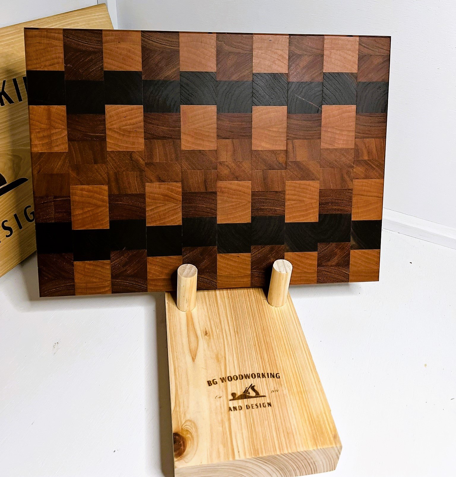 End Grain 2.jpeg