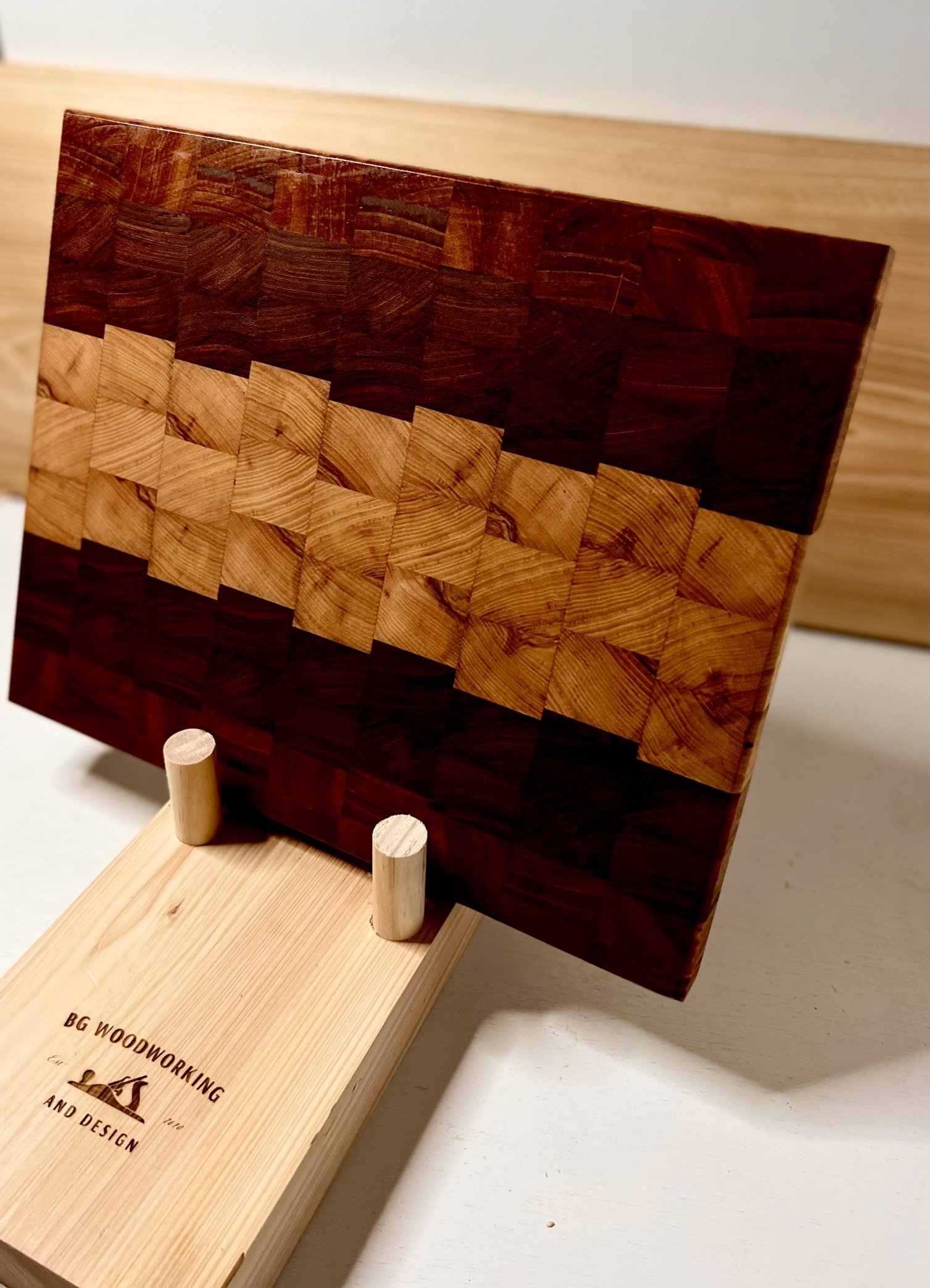 Walnut Saplele Ash Board 2.jpeg