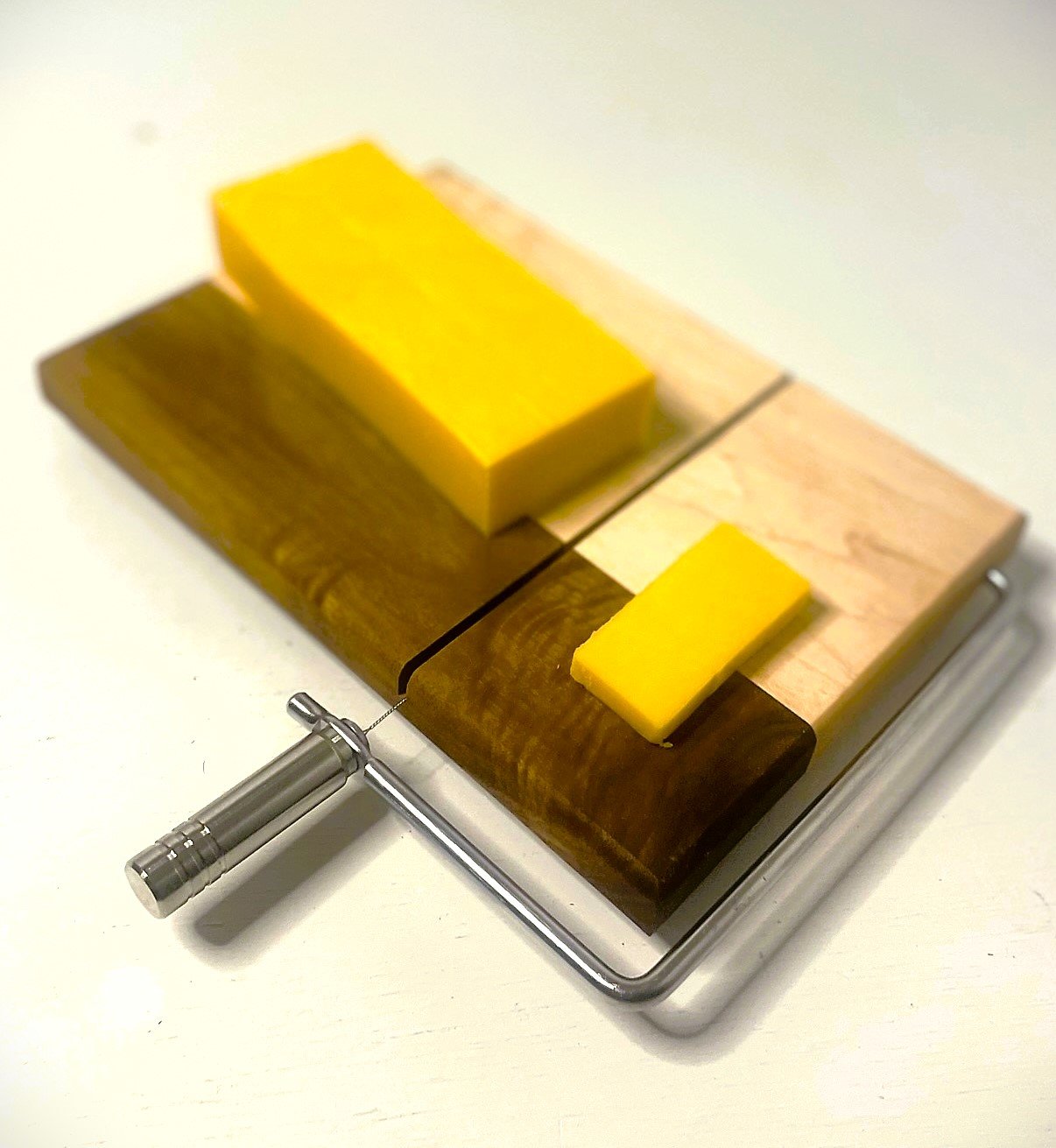 Maple Walnut Cheese Board.jpeg
