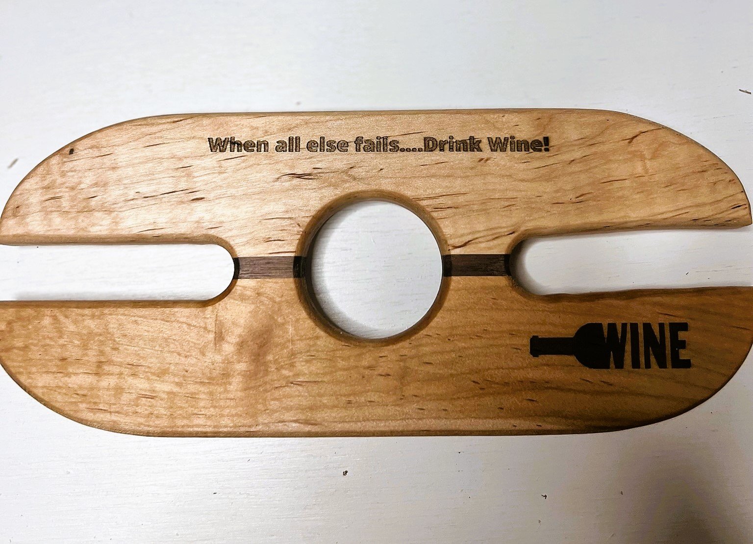 Winne Caddy Maple 2.jpeg