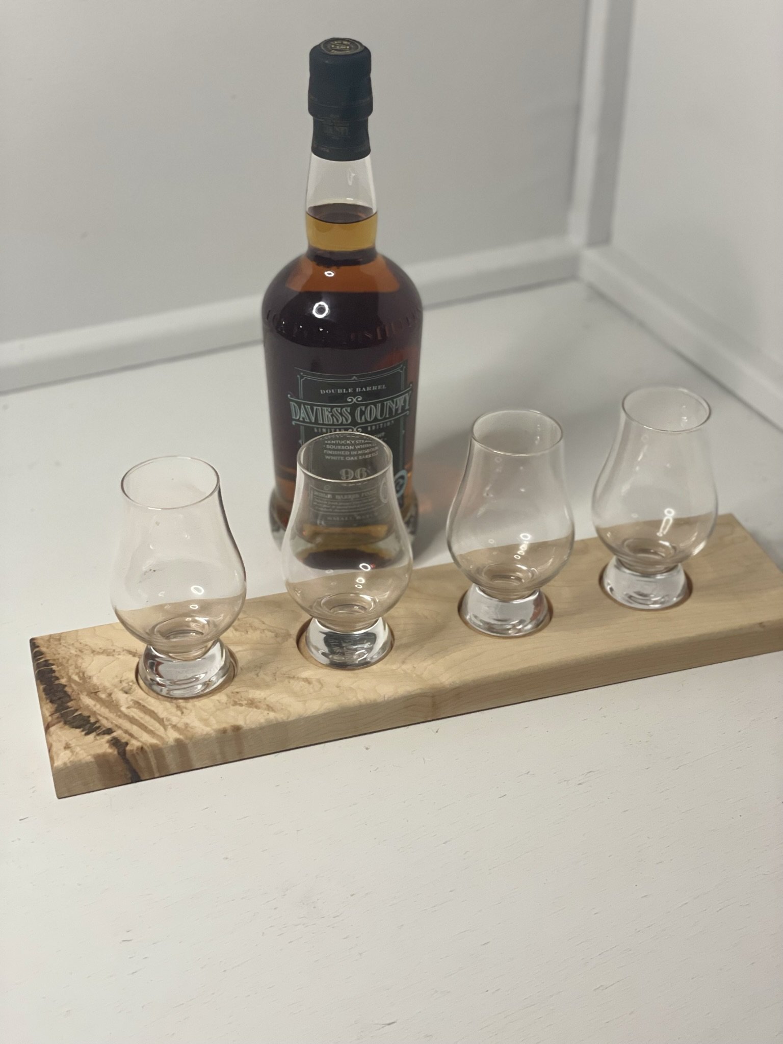 Maple Flight Board 2.jpeg