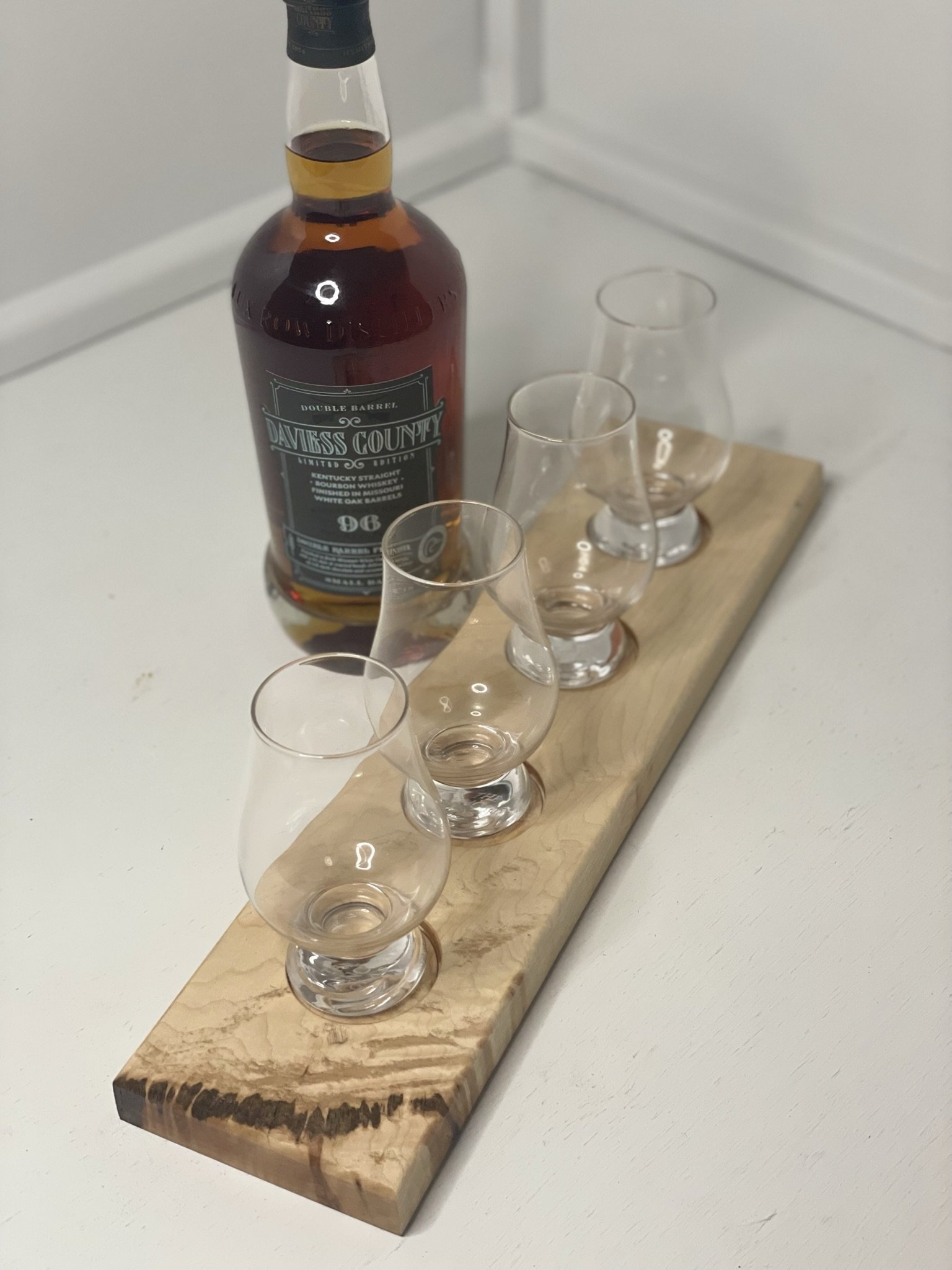 Maple Flight Board.jpeg