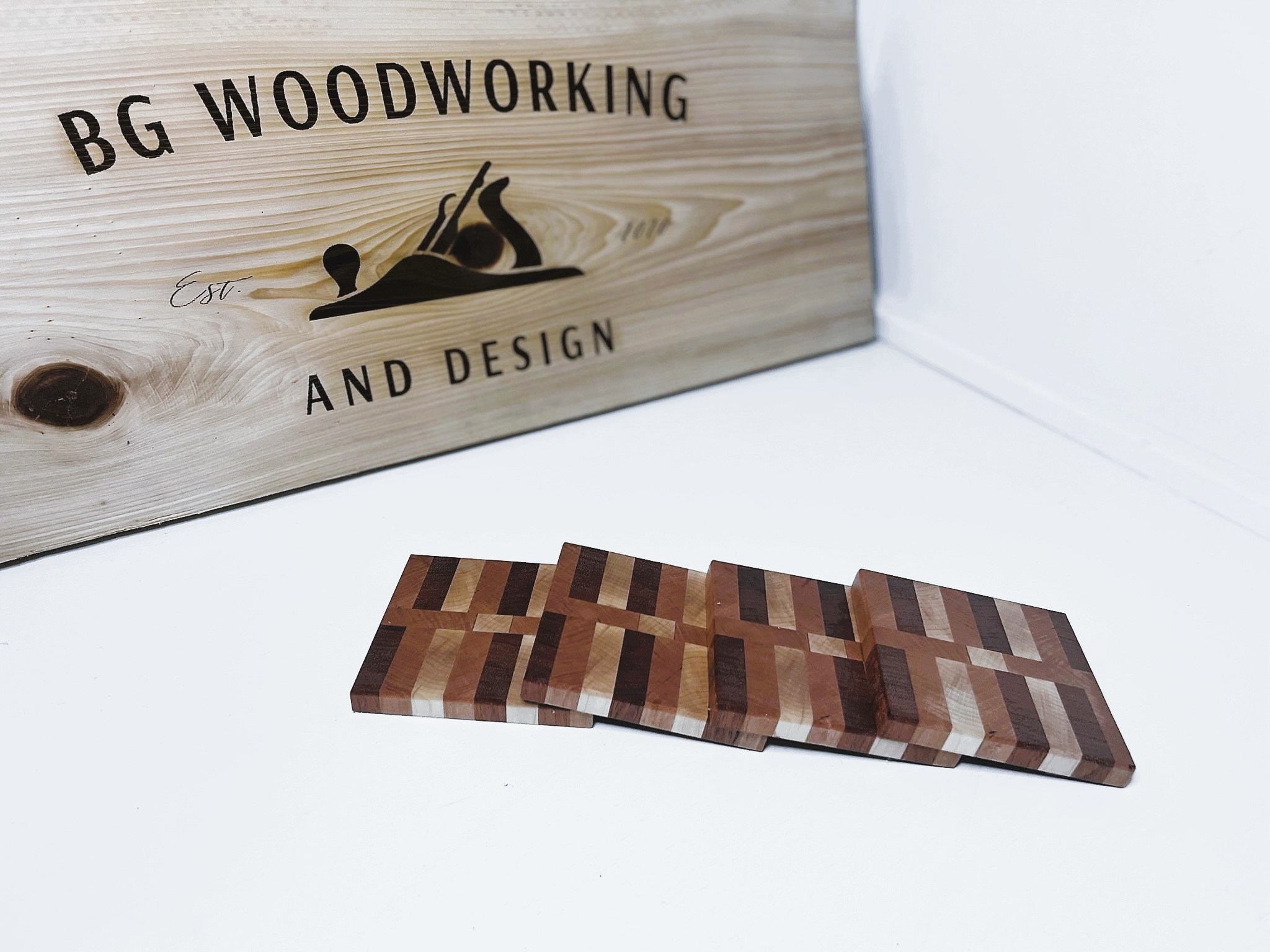 End Grain Coasters 1.jpeg