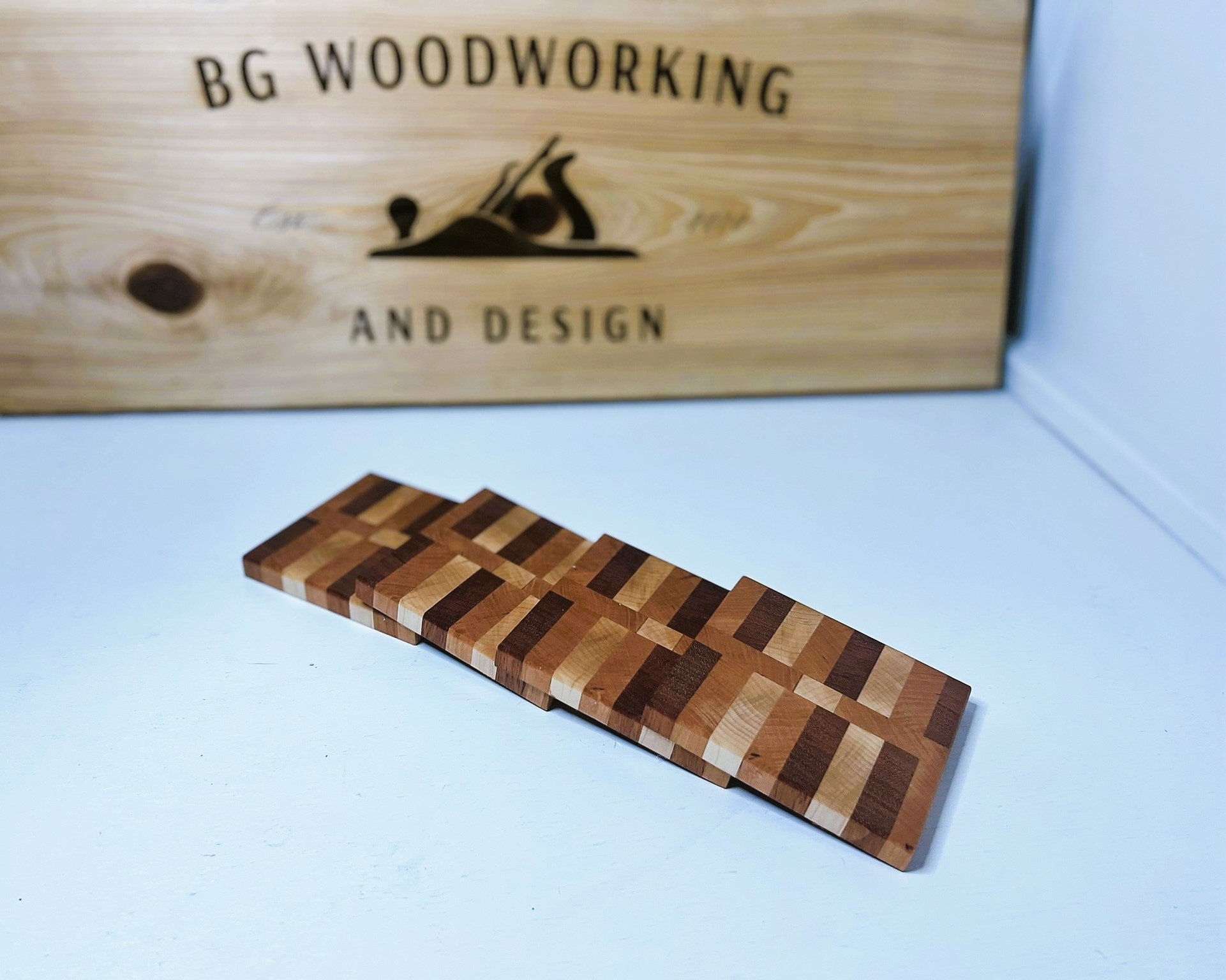 End Grain Coasters 2.jpeg