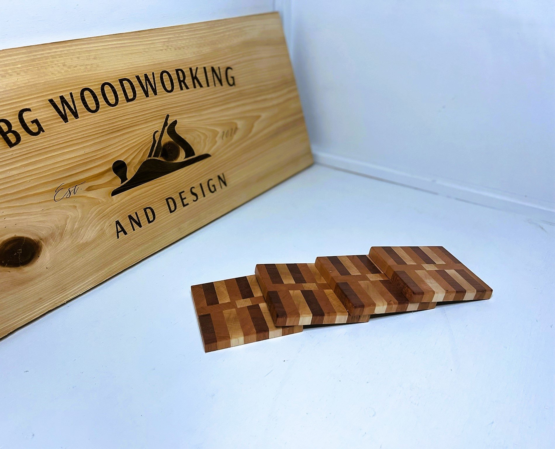 End Grain Coasters 3.jpeg