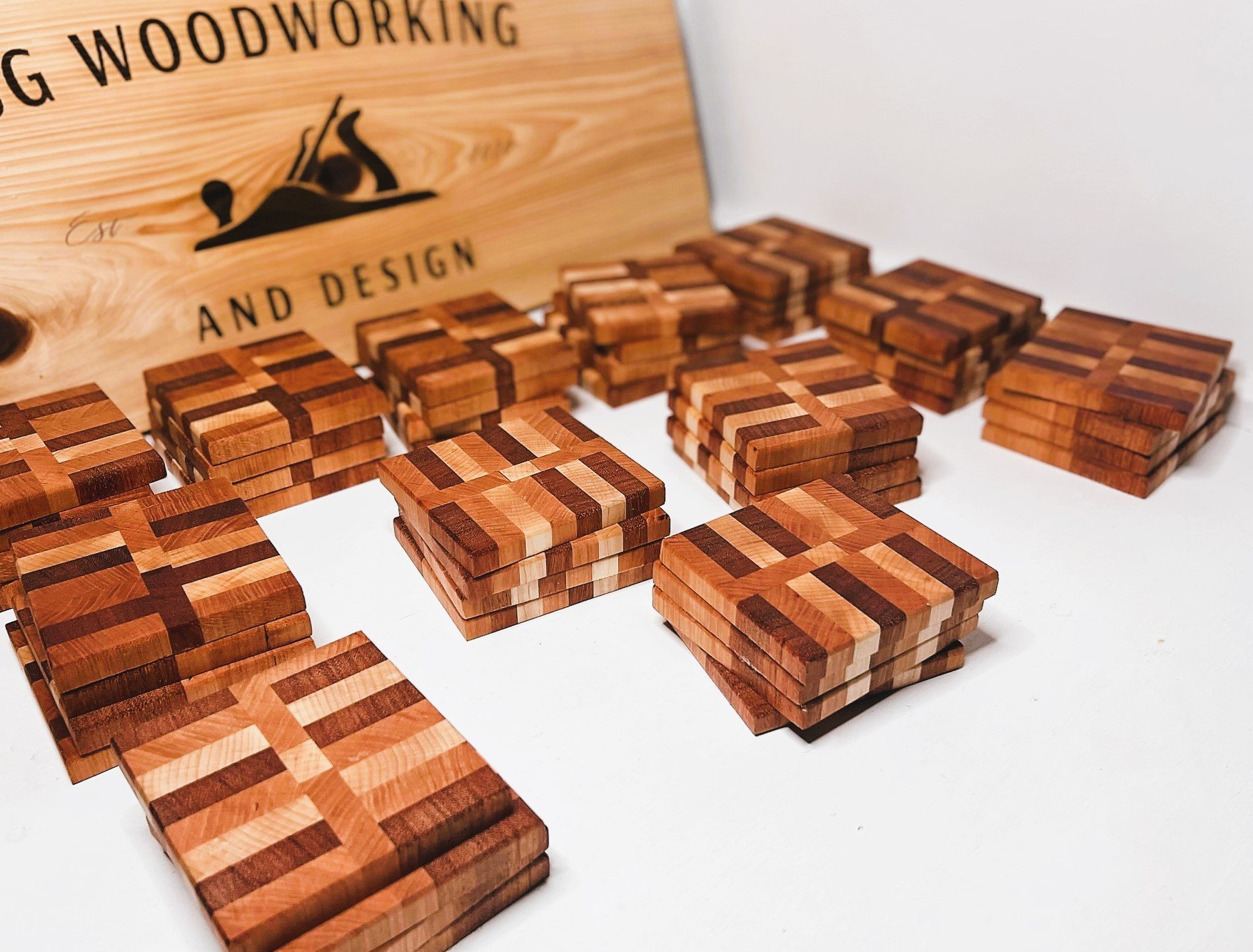 End Grain Coasters.jpeg