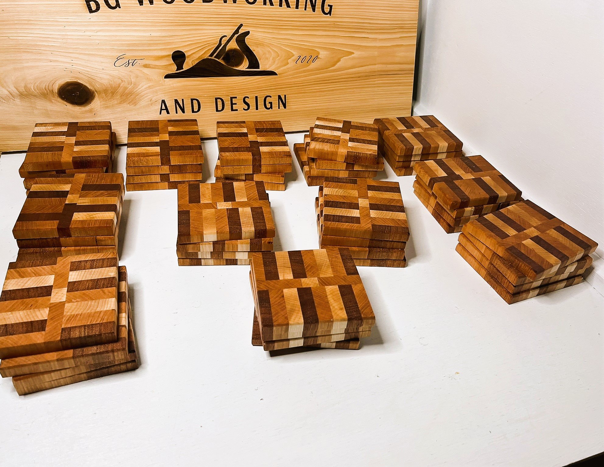 End Grain Coasters 4.jpeg