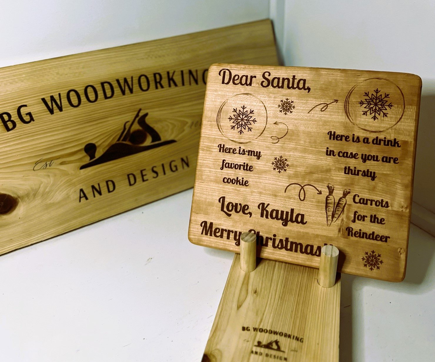 12x12 Santa Board.jpeg