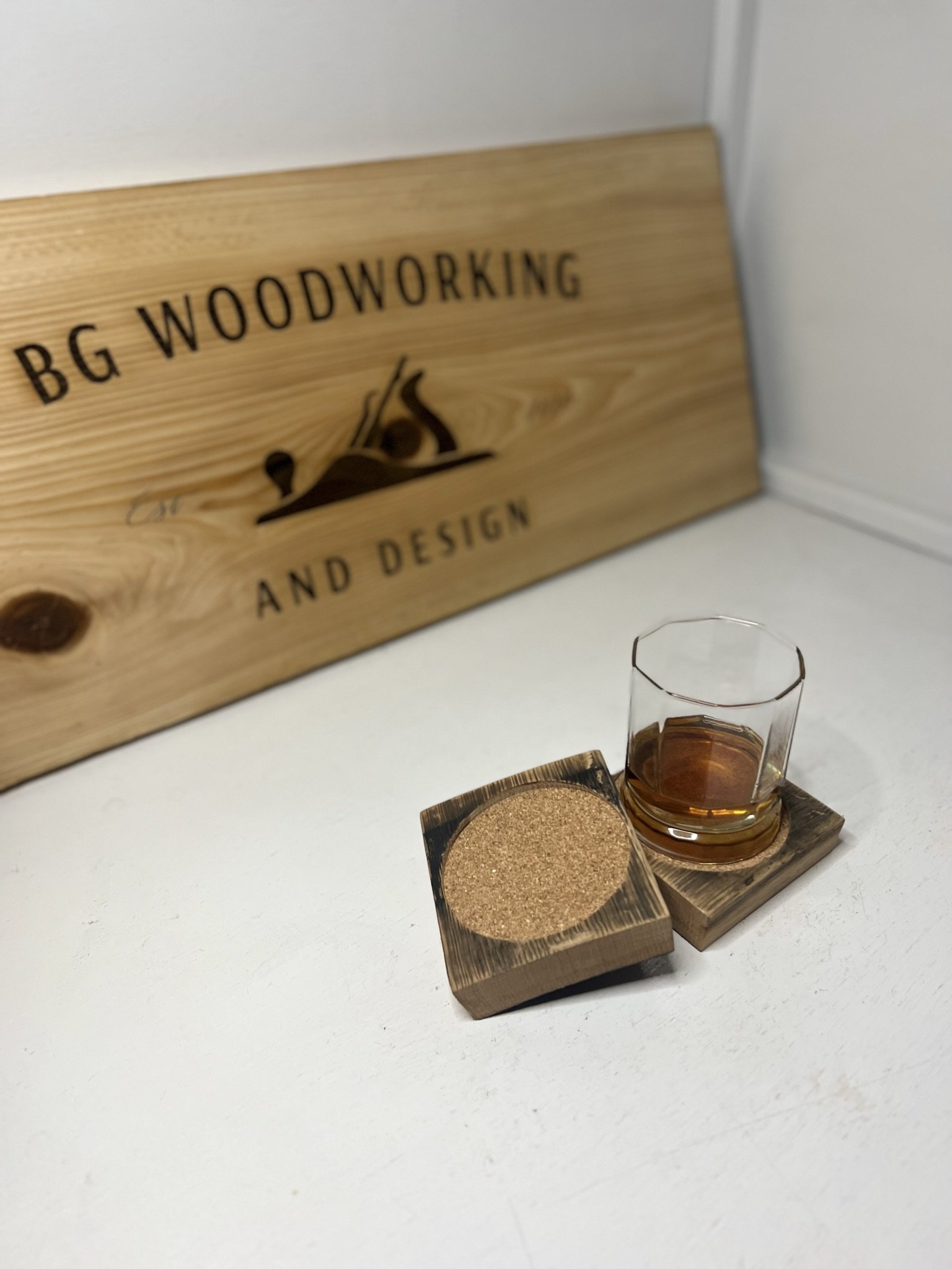 Stave Coasters 2.jpeg
