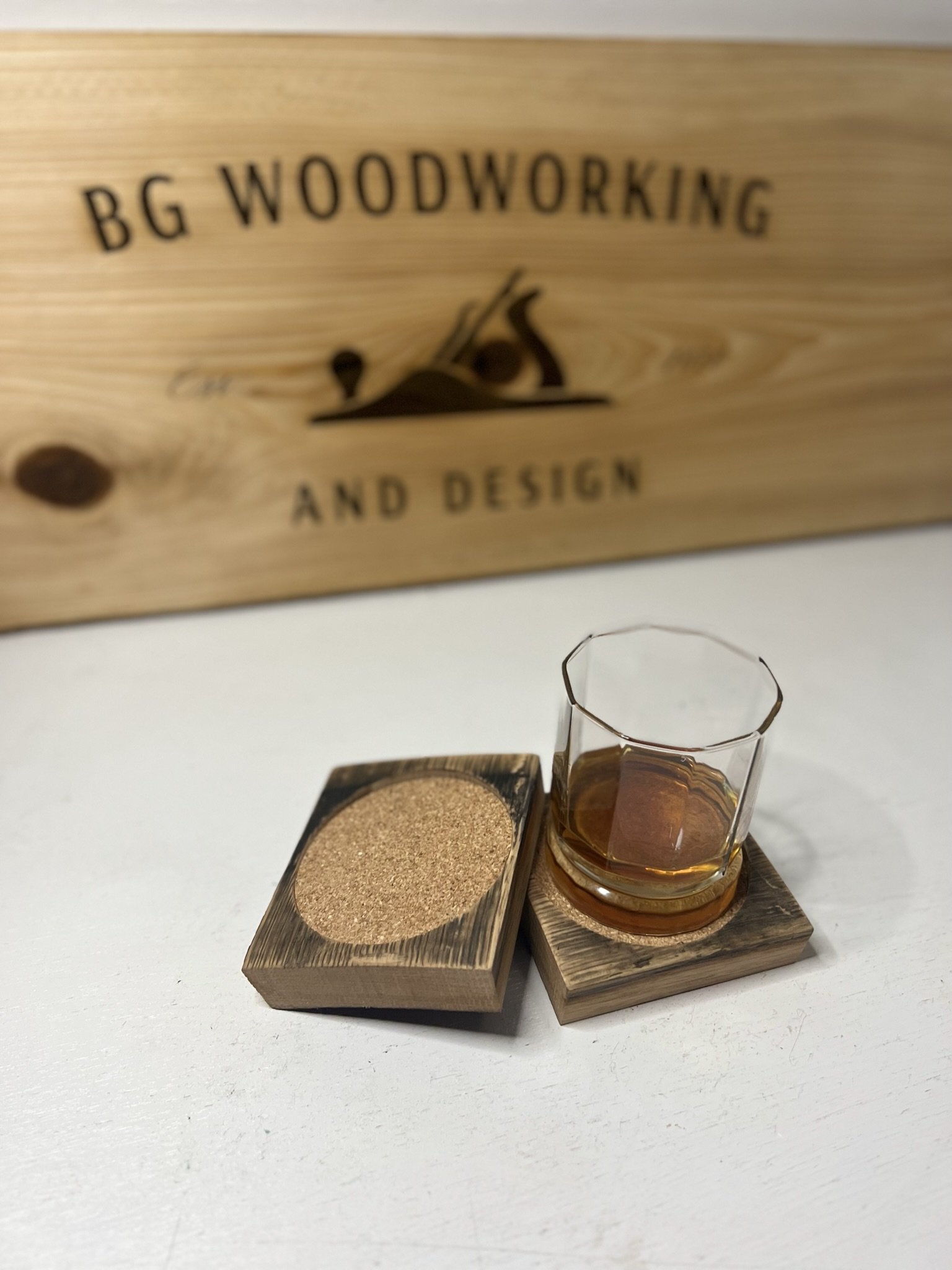 Stave Coasters.jpeg