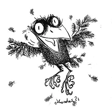 Inktober_10-17.jpg