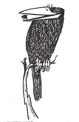 inktober_10_2.jpg